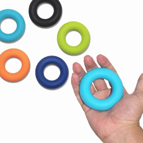 hand grips finger stretcher resistance band grip training device pain relief strengthener
hand grips finger stretcher resistance band grip training device pain relief strengthener