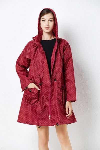 raincoats loose thin windbreaker solid color printed raincoat outdoor travel male and female couples
raincoats loose thin windbreaker solid color printed raincoat outdoor travel male and female couples
