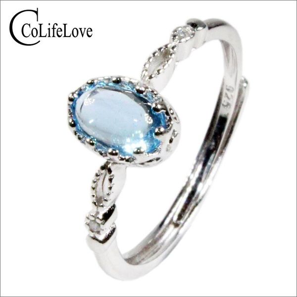 cluster rings colife jewelry vintage silver z ring for woman 4mm*6mm natural cabochon cut sterling, Golden;silver
cluster rings colife jewelry vintage silver z ring for woman 4mm*6mm natural cabochon cut sterling, Golden;silver