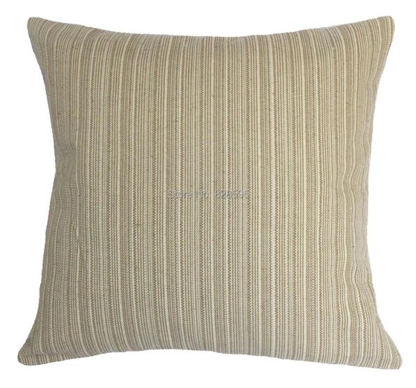 khaki cream linen blending cotton cushion cover pillow case throw sofa home decor ( custom made ) cushion/decorative
khaki cream linen blending cotton cushion cover pillow case throw sofa home decor ( custom made ) cushion/decorative