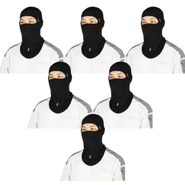 motorcycle balaclava moto full face mask windproof skiing head masks cagoule ge scarf bicycle cap cycling caps &, Black
motorcycle balaclava moto full face mask windproof skiing head masks cagoule ge scarf bicycle cap cycling caps &, Black