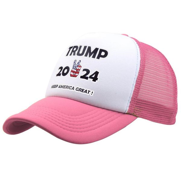 12 styles trump 2024 hat trump biden summer net hat peak cap usa presidential election baseball cap sun hats gga4585, Blue;gray
12 styles trump 2024 hat trump biden summer net hat peak cap usa presidential election baseball cap sun hats gga4585, Blue;gray