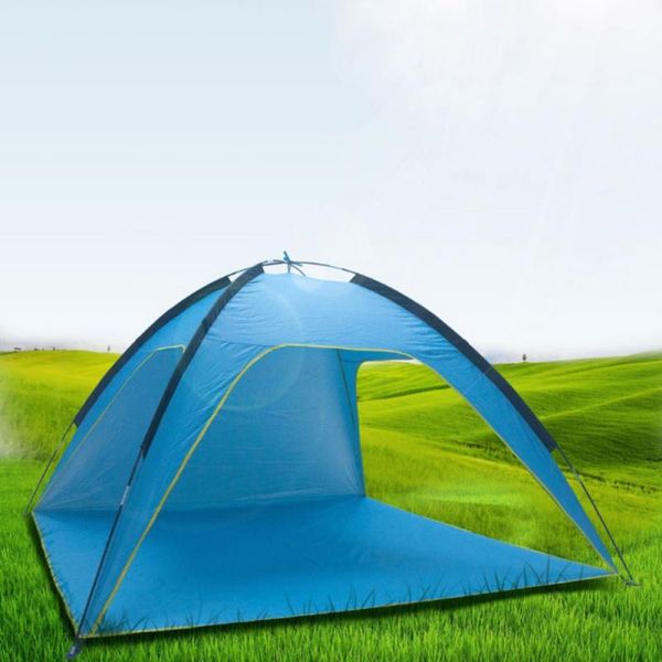 tents and shelters automatic speed open camping tent to build summer beach sunshade sunscreen outdoor
tents and shelters automatic speed open camping tent to build summer beach sunshade sunscreen outdoor