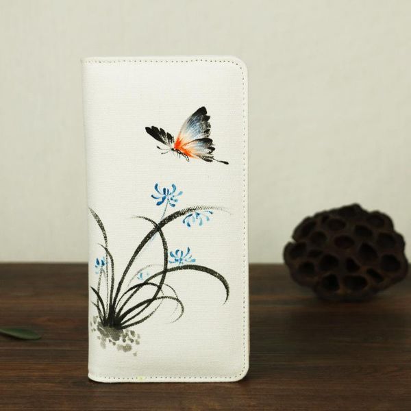 wallets veowalk chinese flower hand painted women canvas zipper vintage ladies linen vertical purse notecase portefeuille femme, Red;black
wallets veowalk chinese flower hand painted women canvas zipper vintage ladies linen vertical purse notecase portefeuille femme, Red;black