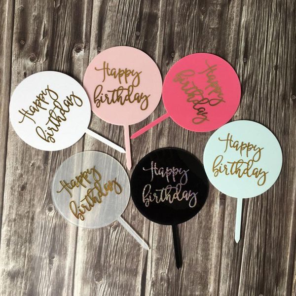 other event & party supplies aq birthday cake decorations handwriting happy er childlike pentagram acrylic diy decorating gift
other event & party supplies aq birthday cake decorations handwriting happy er childlike pentagram acrylic diy decorating gift