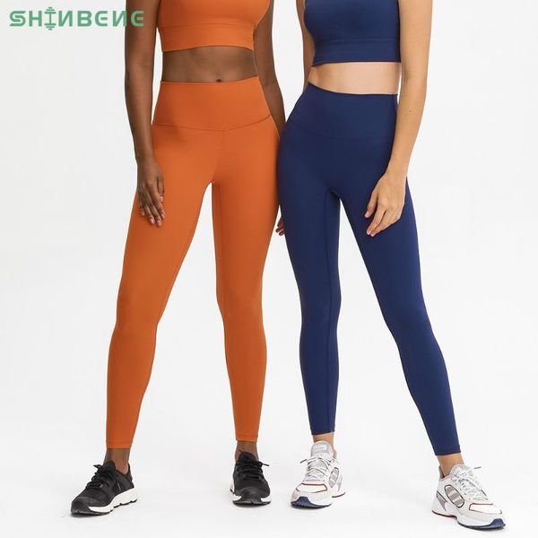 2.0-tie dye naked feel fitness workout legging women buttery soft squat proof yoga pants sport gym 2-12 outfit
2.0-tie dye naked feel fitness workout legging women buttery soft squat proof yoga pants sport gym 2-12 outfit
