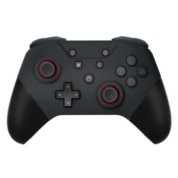 game controllers & joysticks sp5246 for switch pro wireless controller gamepad joystick with nfc and 3d bluetooth pad
game controllers & joysticks sp5246 for switch pro wireless controller gamepad joystick with nfc and 3d bluetooth pad