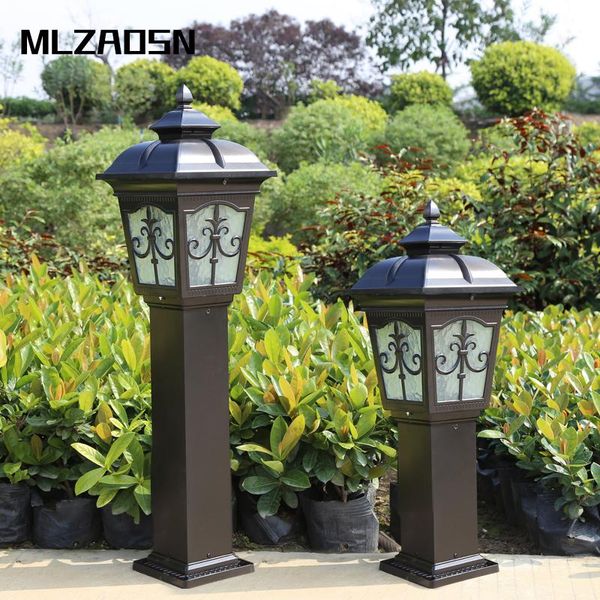 lawn lights outdoor aluminum waterproof european garden ip55 lamp led road light park landscape lamps
lawn lights outdoor aluminum waterproof european garden ip55 lamp led road light park landscape lamps