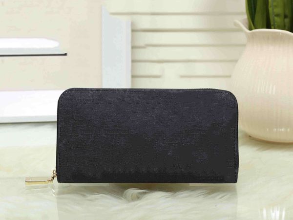 brand fashion designer women pu long wallets men animal short wallet snake tiger bee clutch bag coin holder purse 4 colors small cute wristl, Red;black
brand fashion designer women pu long wallets men animal short wallet snake tiger bee clutch bag coin holder purse 4 colors small cute wristl, Red;black