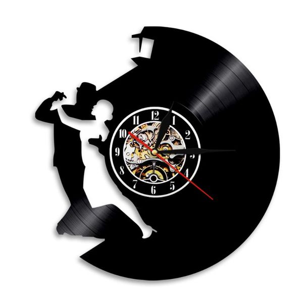 wall clocks waltz couple ballroom dancing record clock modern home decor dancers hanging watches for wedding engagement gift
wall clocks waltz couple ballroom dancing record clock modern home decor dancers hanging watches for wedding engagement gift