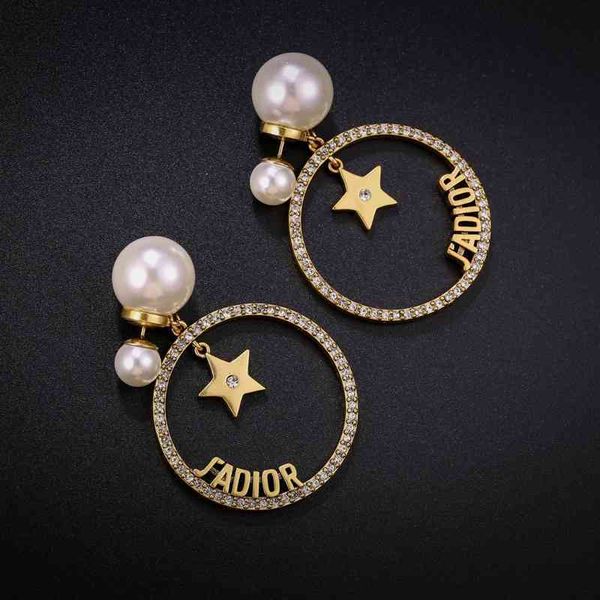 special offer beaded, strands, necklaces, earrings, bracelets 75% off factory store outlet online sale j699, Golden
special offer beaded, strands, necklaces, earrings, bracelets 75% off factory store outlet online sale j699, Golden