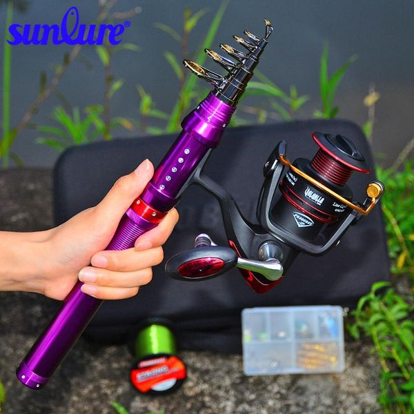 1.8m-2.7m 1pc high carbon fishing rod 9/10/11 section metal handle sea tackle with bag set boat rods
1.8m-2.7m 1pc high carbon fishing rod 9/10/11 section metal handle sea tackle with bag set boat rods
