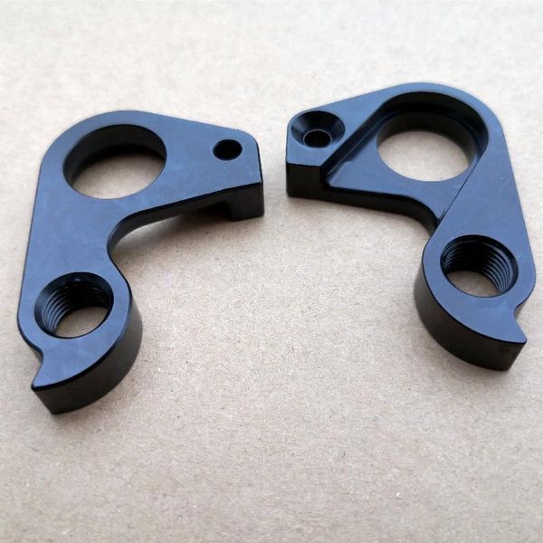 bike derailleurs 1pc cnc bicycle gear derailleur hanger for pardus spark evo neilpryde mech dropout neil pryde carbon frame road extender
bike derailleurs 1pc cnc bicycle gear derailleur hanger for pardus spark evo neilpryde mech dropout neil pryde carbon frame road extender