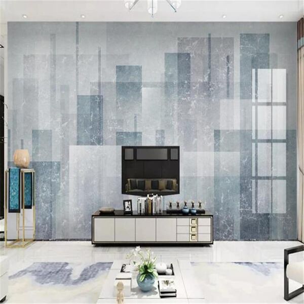 wallpapers milofi custom 3d wallpaper mural modern minimalist geometric tv background wall decorative painting
wallpapers milofi custom 3d wallpaper mural modern minimalist geometric tv background wall decorative painting