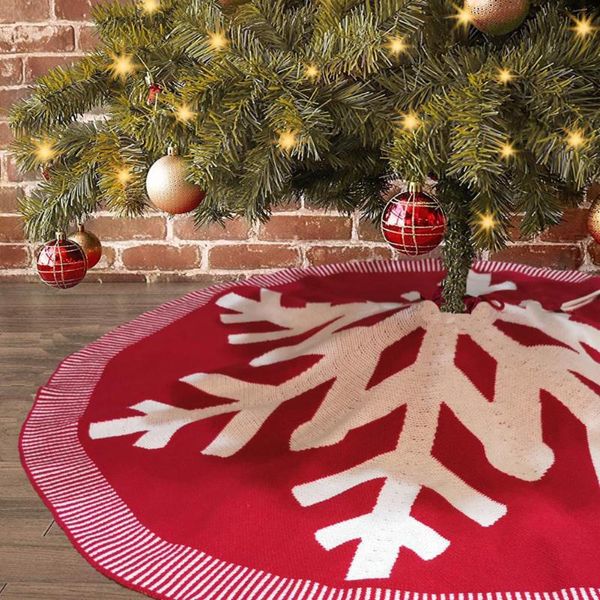 christmas decorations 122cm red tree skirt carpet year xmas decoration ornaments festive party supplies 2021
christmas decorations 122cm red tree skirt carpet year xmas decoration ornaments festive party supplies 2021