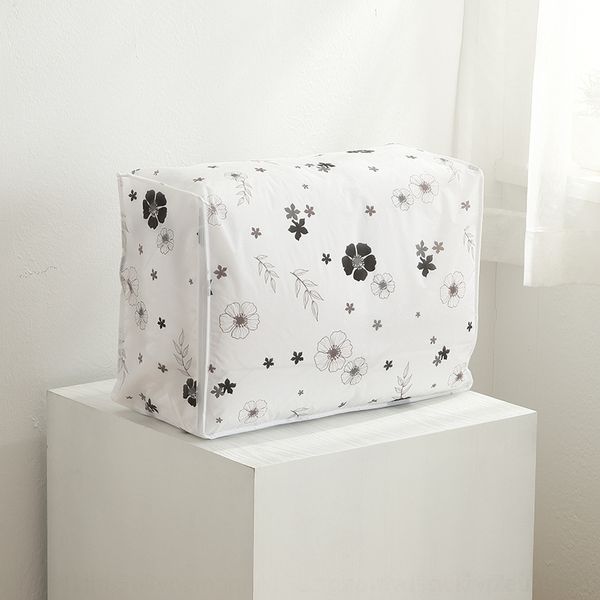 wcm quilt storage bags large moving packing peva stereo quilt storage waterproof and packaging packaging dustproof bag
wcm quilt storage bags large moving packing peva stereo quilt storage waterproof and packaging packaging dustproof bag