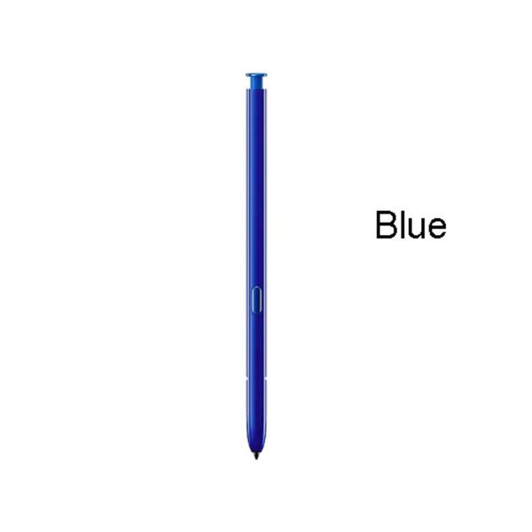 oem tested good qualilty stylus pen touch screen handwriting for samsung galaxy note 20/ ultra without bluetooth
oem tested good qualilty stylus pen touch screen handwriting for samsung galaxy note 20/ ultra without bluetooth