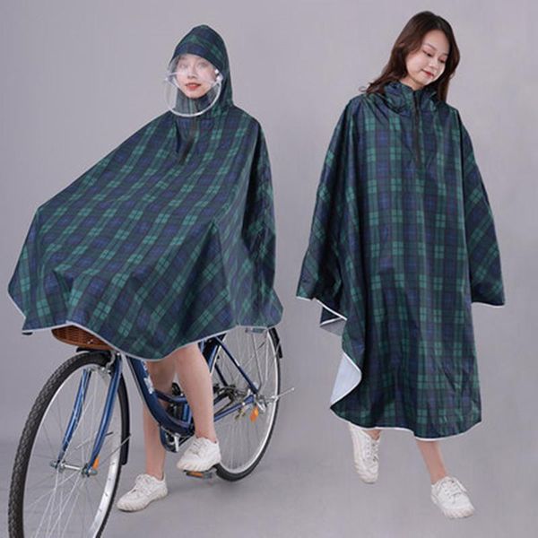 raincoats raincoat women men waterproof backpack,rainwear outdoors hiking cycling rain coat poncho chubasqueros
raincoats raincoat women men waterproof backpack,rainwear outdoors hiking cycling rain coat poncho chubasqueros