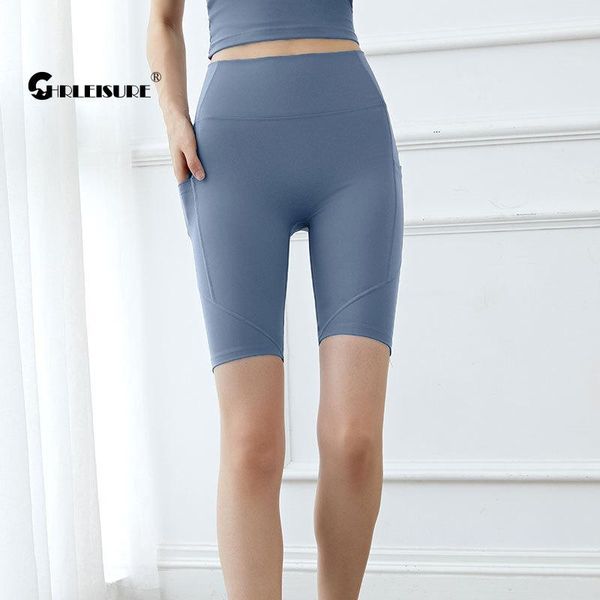 yoga outfit chrleisure nudity pants high waist hip lift elasticity running sport leggings breathable quick dry gym sportswear
yoga outfit chrleisure nudity pants high waist hip lift elasticity running sport leggings breathable quick dry gym sportswear