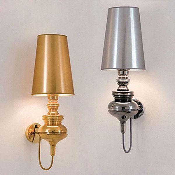 wall lamp modern mini bedroom lights simple bedside creative living room lamps fashion home decoration lighting white/black
wall lamp modern mini bedroom lights simple bedside creative living room lamps fashion home decoration lighting white/black