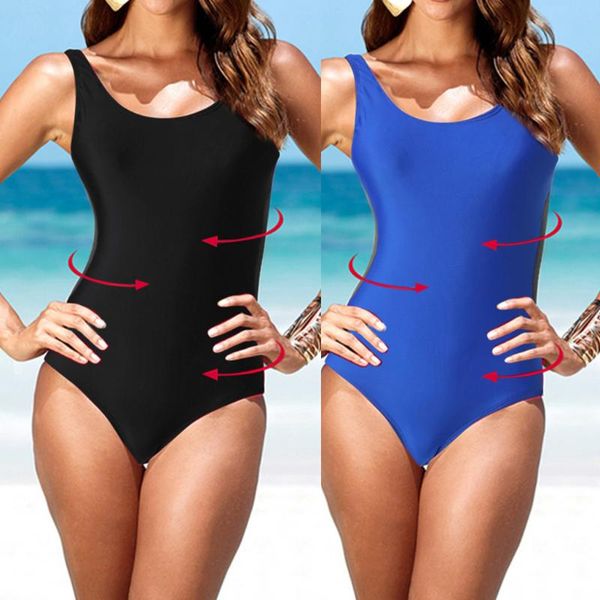 one-piece suits bikinis 2021 mujer women's large size beach swimsuit split conservative t-shirt print high cover-ups biquini bathers
one-piece suits bikinis 2021 mujer women's large size beach swimsuit split conservative t-shirt print high cover-ups biquini bathers