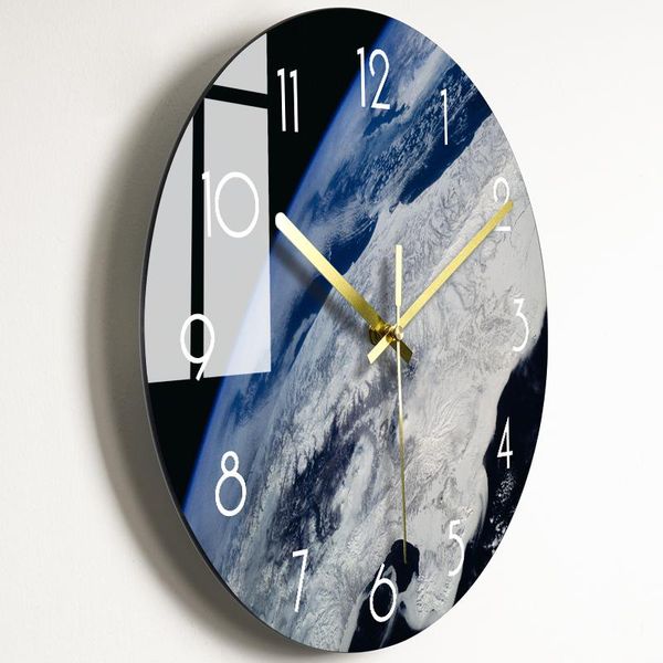 wall clocks kitchen thick watches novelty bedroom glass clock nordic large modern living room watch home decor 2021 ii50bgz
wall clocks kitchen thick watches novelty bedroom glass clock nordic large modern living room watch home decor 2021 ii50bgz