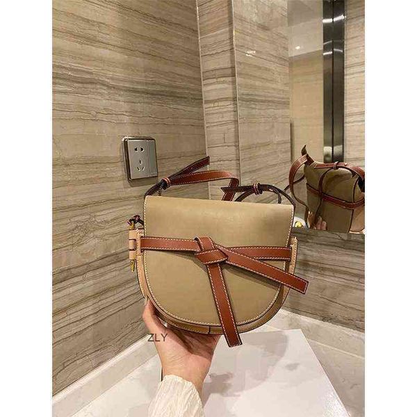 bowknot bag luojia simple commuting leisure saddle bag fashion street p piece valentine's day send girlfriend zly bags
bowknot bag luojia simple commuting leisure saddle bag fashion street p piece valentine's day send girlfriend zly bags