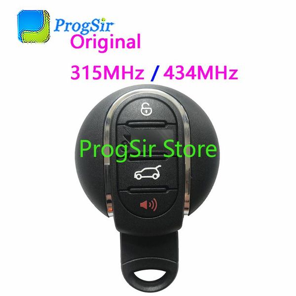 code readers & scan tools original 434mhz 315mhz 4 button smart remote control proximity key for mini f-series with id49 chip
code readers & scan tools original 434mhz 315mhz 4 button smart remote control proximity key for mini f-series with id49 chip