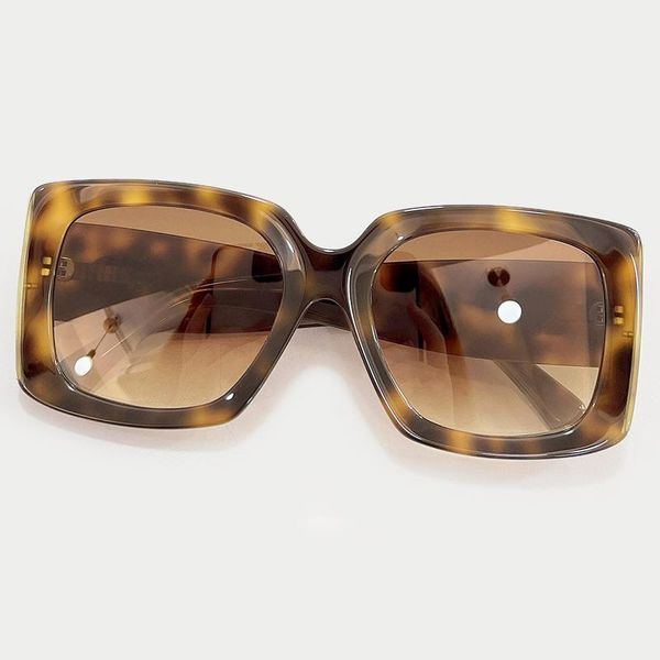 sunglasses retro big rectangle men women 2021 brand design oversized square shades uv400 vintage glasses, White;black
sunglasses retro big rectangle men women 2021 brand design oversized square shades uv400 vintage glasses, White;black
