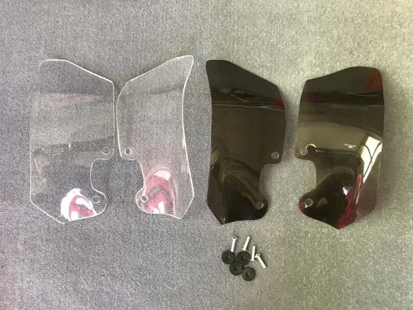 motorcycle windshield wind screen windscreen spoiler air deflector for r1200gs adventure 2004 - 2012 2011 2010 r1200 gs
motorcycle windshield wind screen windscreen spoiler air deflector for r1200gs adventure 2004 - 2012 2011 2010 r1200 gs