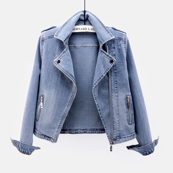 women's jackets short jean jacket, vintage style, with elasticity, large size, slim, long sleeve, women's coat 98xk, Black;brown
women's jackets short jean jacket, vintage style, with elasticity, large size, slim, long sleeve, women's coat 98xk, Black;brown