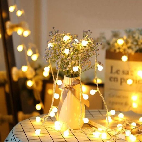 strips 1.5m 10led simulation rose string lights christmas day color battery fairy wedding party holiday
strips 1.5m 10led simulation rose string lights christmas day color battery fairy wedding party holiday