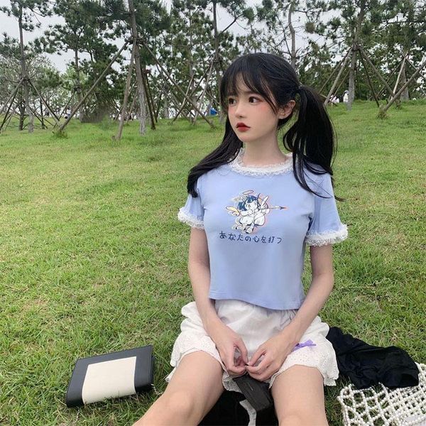 women's t-shirt grunge streetwear gothic goth female tee loose women clothing shirt tshirt vintage tshirts harajuku clothes y2k, White
women's t-shirt grunge streetwear gothic goth female tee loose women clothing shirt tshirt vintage tshirts harajuku clothes y2k, White