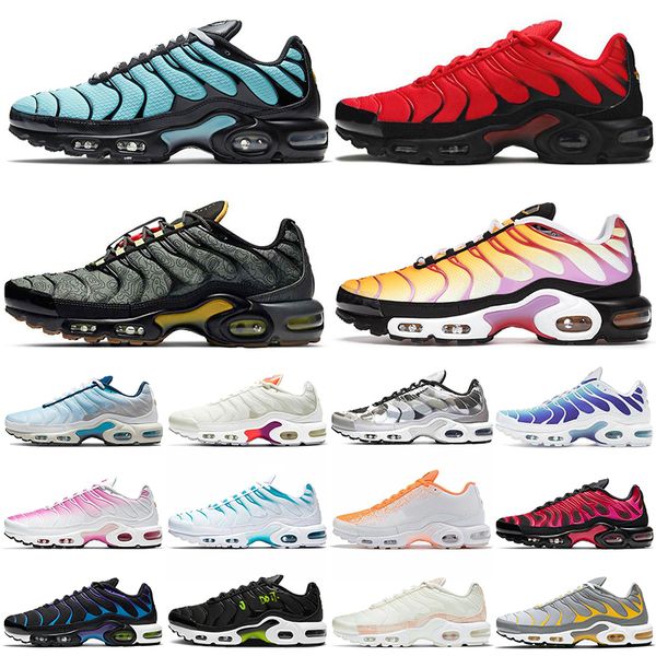 big size us 12 plus tn mens womens trainers running shoes white sail mean green grey orange psychic blue sherbert kaomoji fresh perspective
big size us 12 plus tn mens womens trainers running shoes white sail mean green grey orange psychic blue sherbert kaomoji fresh perspective