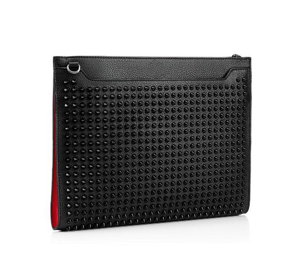 fashion men rivet evening bag personalityhead embossed holding envelope shoulder bags street trend head women genuine leather purse handbag
fashion men rivet evening bag personalityhead embossed holding envelope shoulder bags street trend head women genuine leather purse handbag