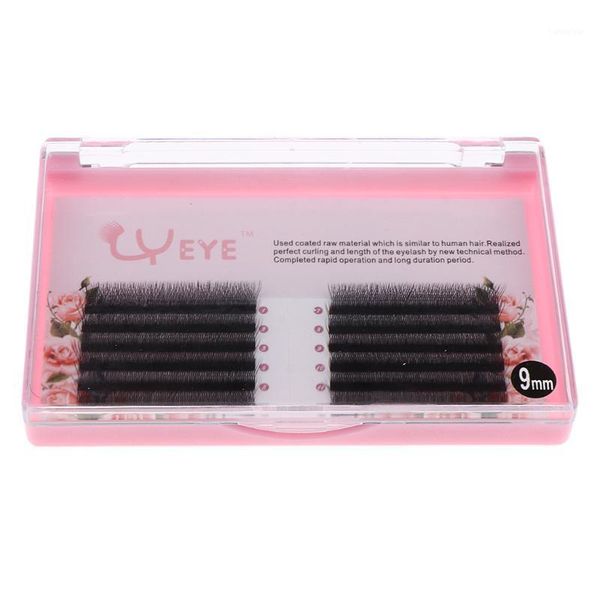 box 3d long natural false eyelashes synthetic fibre c curl super soft fake eye lashes1
box 3d long natural false eyelashes synthetic fibre c curl super soft fake eye lashes1