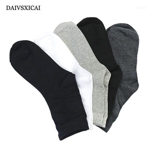 men's socks 3pairs/lot=6pieces solid color mens cotton fashion long tube business male casual socks1, Black
men's socks 3pairs/lot=6pieces solid color mens cotton fashion long tube business male casual socks1, Black