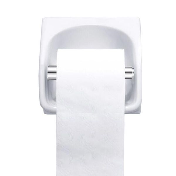 toilet paper holders plastic spring loaded pressable bathroom product shappy 3 pack holder roller white replacement
toilet paper holders plastic spring loaded pressable bathroom product shappy 3 pack holder roller white replacement