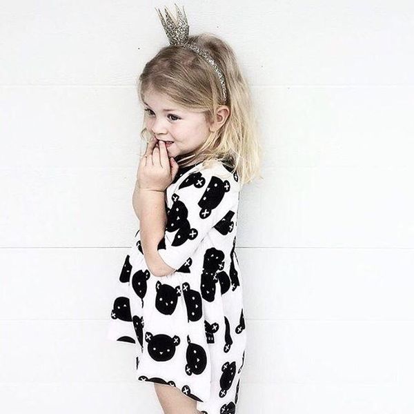 kids baby girl dress cute cartoon children clothes,lovely girls dress,vestidos infantis, girl's dresses, Red;yellow
kids baby girl dress cute cartoon children clothes,lovely girls dress,vestidos infantis, girl's dresses, Red;yellow