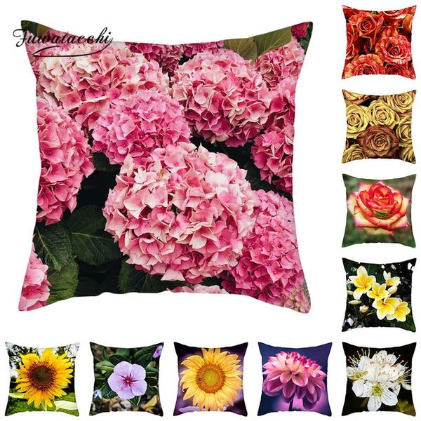 cushion/decorative pillow fuwatacchi flower plant cushion cover daisies floral throw pillowcases for home sofa living room decorative covers
cushion/decorative pillow fuwatacchi flower plant cushion cover daisies floral throw pillowcases for home sofa living room decorative covers