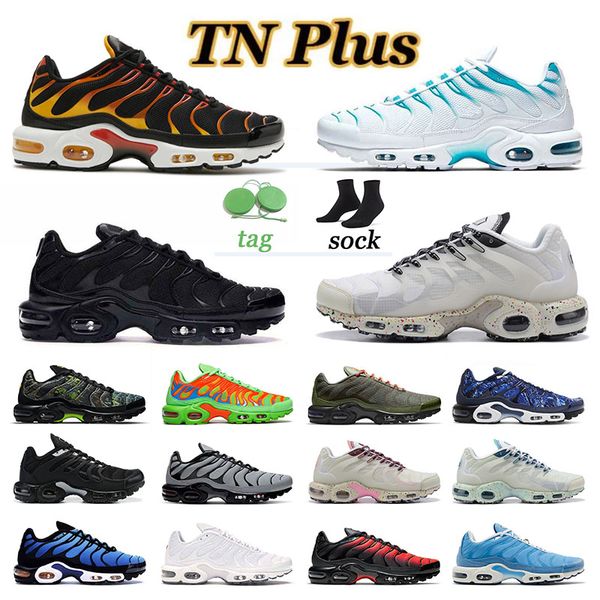 tn plus tns sports running shoes for men designer reverse sunset sisterhood terrascape bred reflective black sneakers triple black women tra
tn plus tns sports running shoes for men designer reverse sunset sisterhood terrascape bred reflective black sneakers triple black women tra