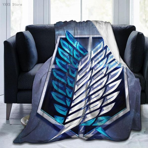 blankets my hero academia 3d cartoon sherpa blanket warm super soft flannel office nap bedspread sofa bedding plush quilt plaids 1798063
blankets my hero academia 3d cartoon sherpa blanket warm super soft flannel office nap bedspread sofa bedding plush quilt plaids 1798063