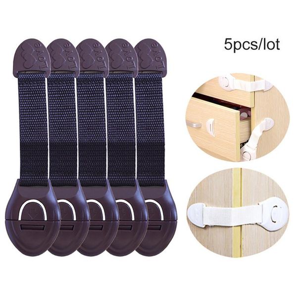 baby safety cabinet lock protection drawer webbing anti-pinch hand cloth with child hook hooks & rails
baby safety cabinet lock protection drawer webbing anti-pinch hand cloth with child hook hooks & rails