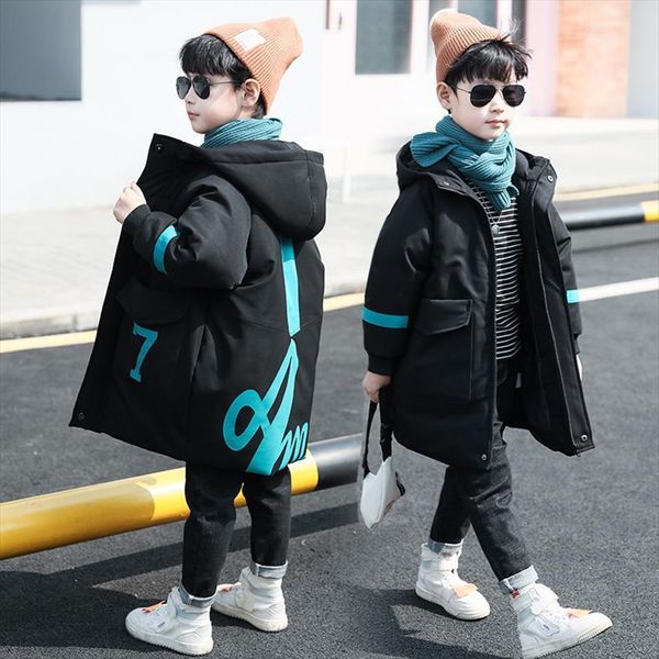 boys winter parkas down jacket teen warm coat outerwear teenage outfit children kids fur childrens medium large clothing, Blue;gray
boys winter parkas down jacket teen warm coat outerwear teenage outfit children kids fur childrens medium large clothing, Blue;gray