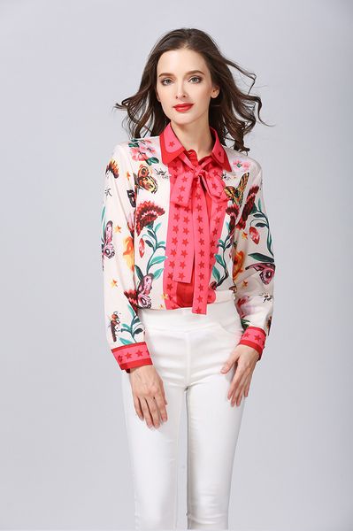 men's jackets ribbon printing shirts spring clues s-3xl plus size floral shirt elegant long sleeve, Black;brown
men's jackets ribbon printing shirts spring clues s-3xl plus size floral shirt elegant long sleeve, Black;brown