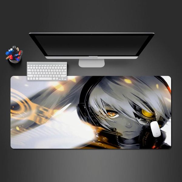 mouse pads & wrist rests 3d animation pad large game players love the s notebook big screen computer desktop
mouse pads & wrist rests 3d animation pad large game players love the s notebook big screen computer desktop