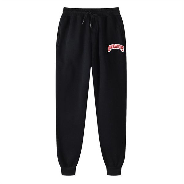brand running jogging femme soft women capris bodybuilding joggers sweatpants backwoods letter fitness sport trousers plus size, Black;white
brand running jogging femme soft women capris bodybuilding joggers sweatpants backwoods letter fitness sport trousers plus size, Black;white