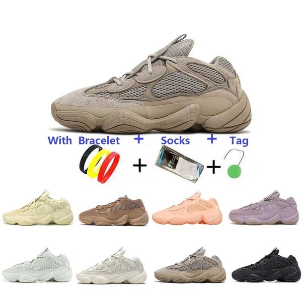 dunks wholesale ultra og x 20th anniversary men running sports shoes 500 trainer black sole grey blue chaussures tennis shoe
dunks wholesale ultra og x 20th anniversary men running sports shoes 500 trainer black sole grey blue chaussures tennis shoe