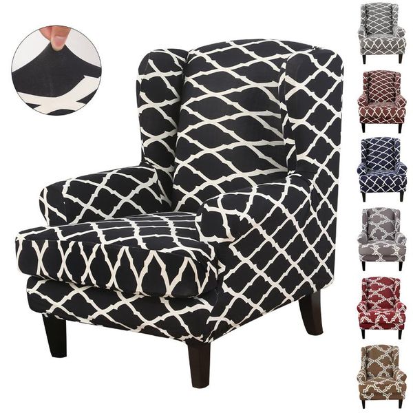floral print stretch wing chair cover modern waterproof spandex wingback armchair protector elastic over home decor covers
floral print stretch wing chair cover modern waterproof spandex wingback armchair protector elastic over home decor covers