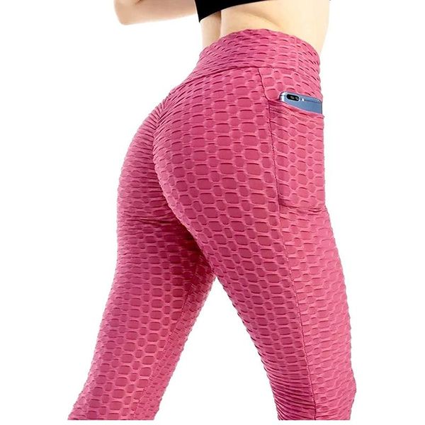 yoga outfit leggins with pockets high waist stacked legging raises busport and fitness pants seamless women
yoga outfit leggins with pockets high waist stacked legging raises busport and fitness pants seamless women